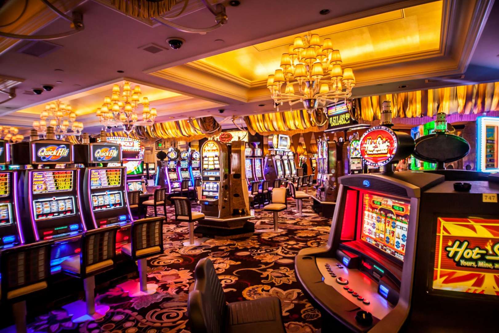 Bahisal 350₺ Freebet Çekilişi