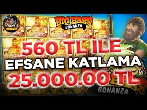 bahisal882.com Engellendi, Yeni Adresi bahisal883.com