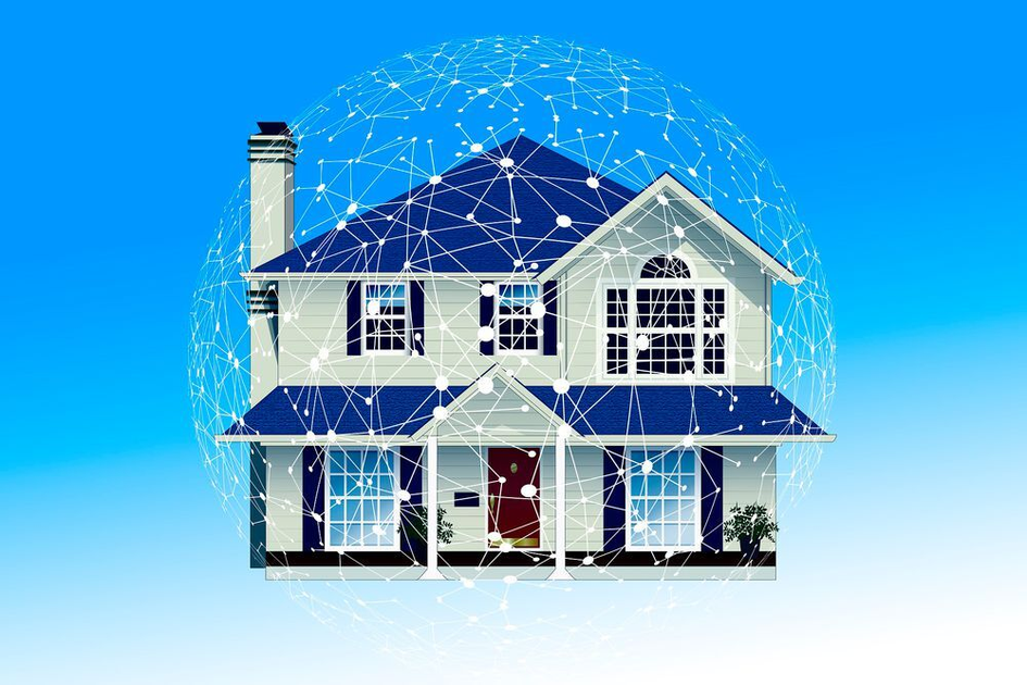 bahisal885.com Engellendi, Yeni Adresi bahisal888.com