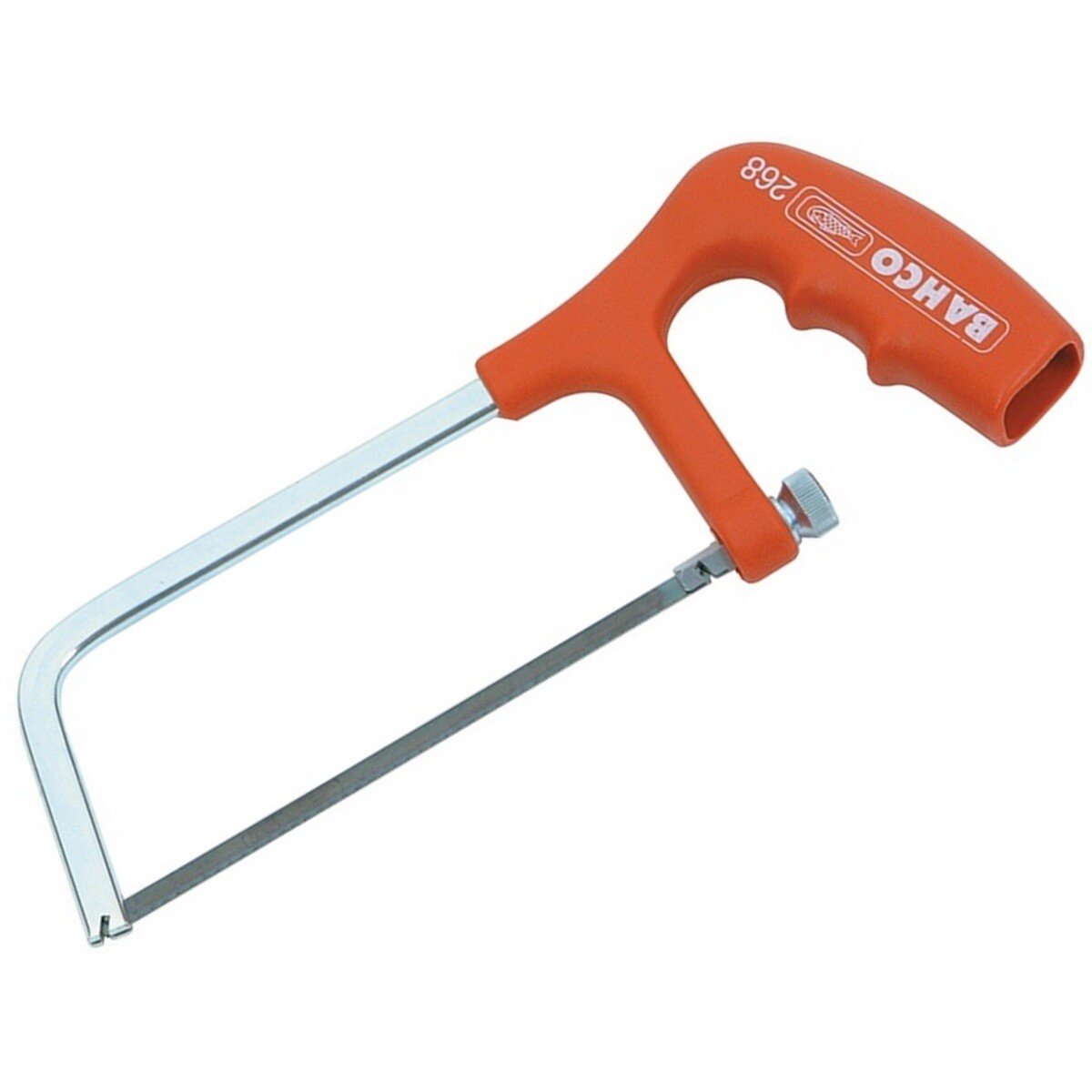 bahisal890.com Engellendi, Yeni Adresi bahisal892.com