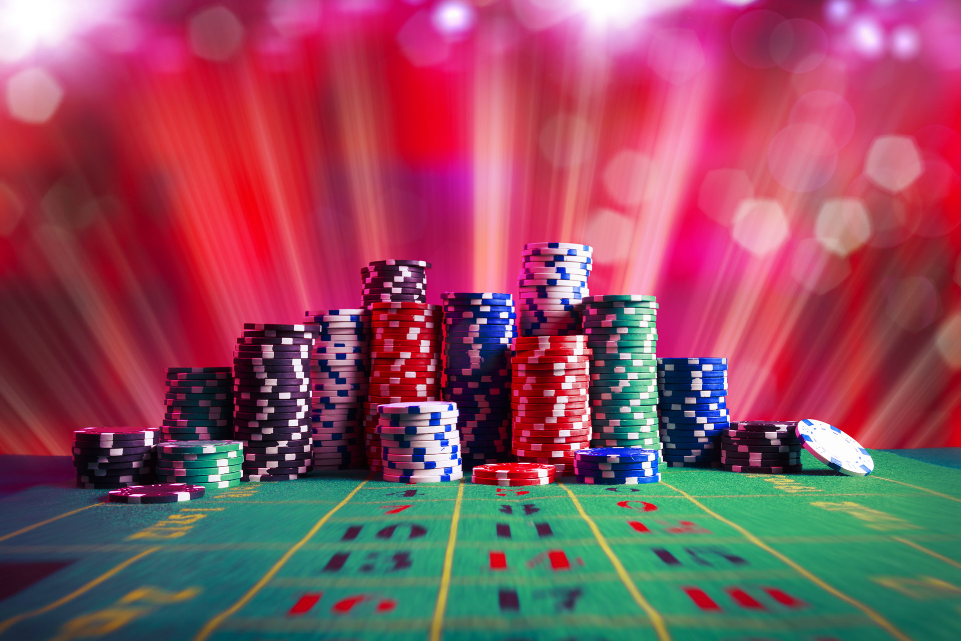 Blackjack'ta Kazanan Stratejiler: Deneyimlerim ve İpuçları