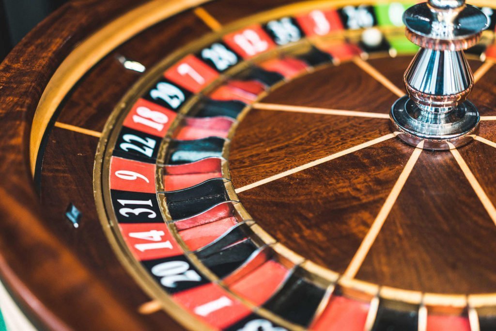 Blackjack'ta Kazançları Optimize Etme Yolları