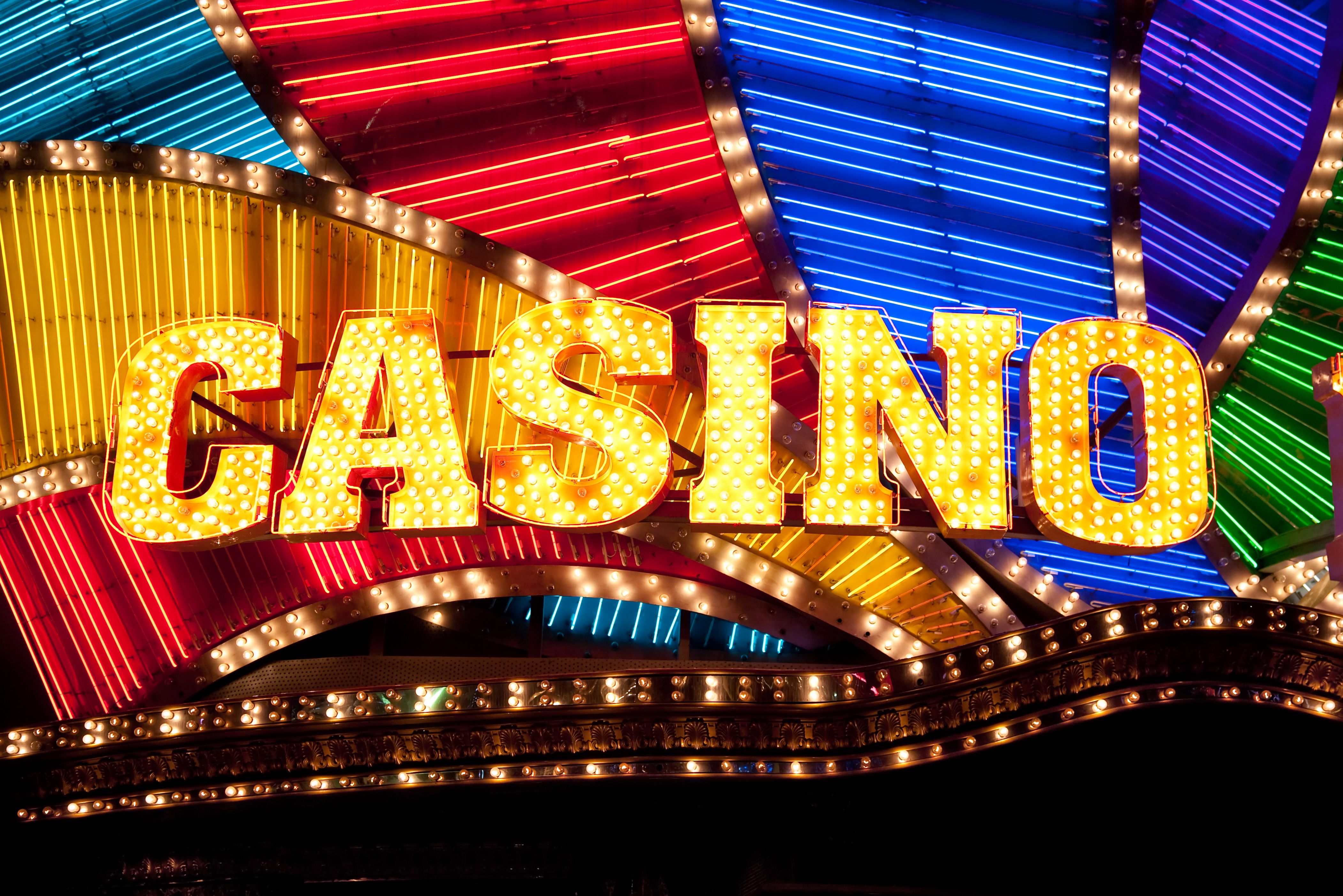 Blackjack'ta Kazançları Optimize Etme Yolları