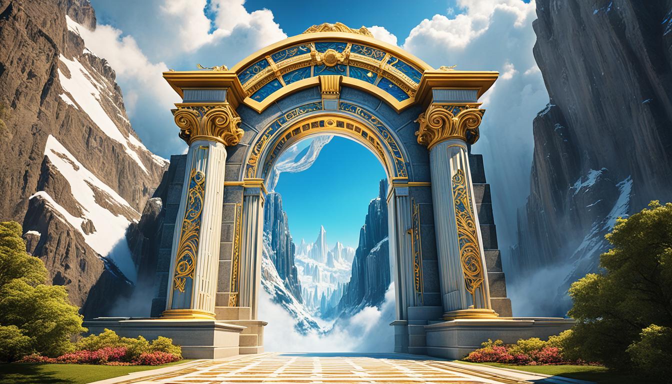 Çevrim Şartı Altında Bonus Kazanma Stratejileri