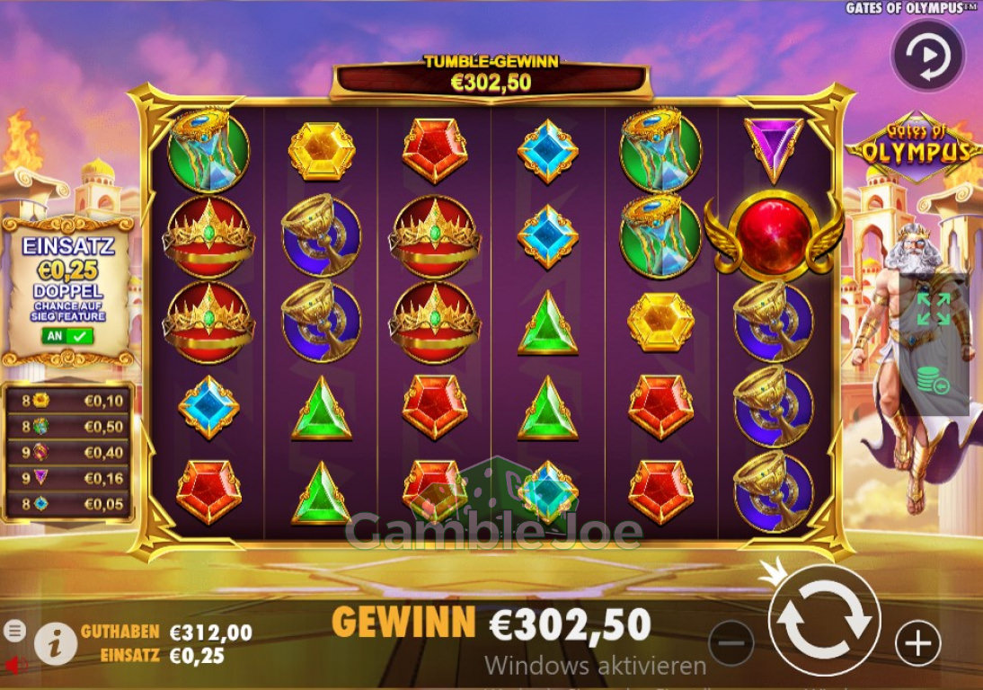 Mobil Canlı Casino: Yeni Bir Oyun Dünyası