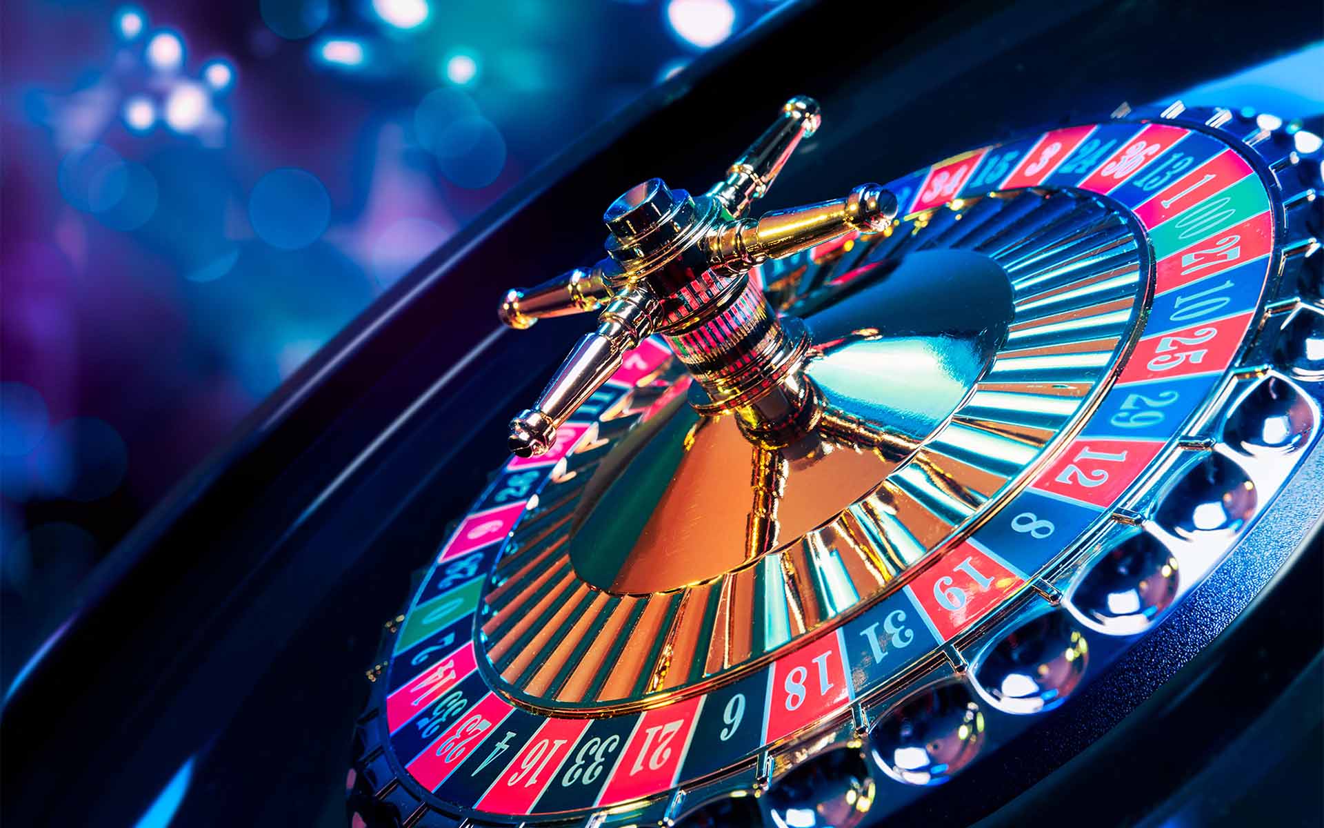 Ralli Gücü: Slot ve İddiada Kazançları Optimize Etme