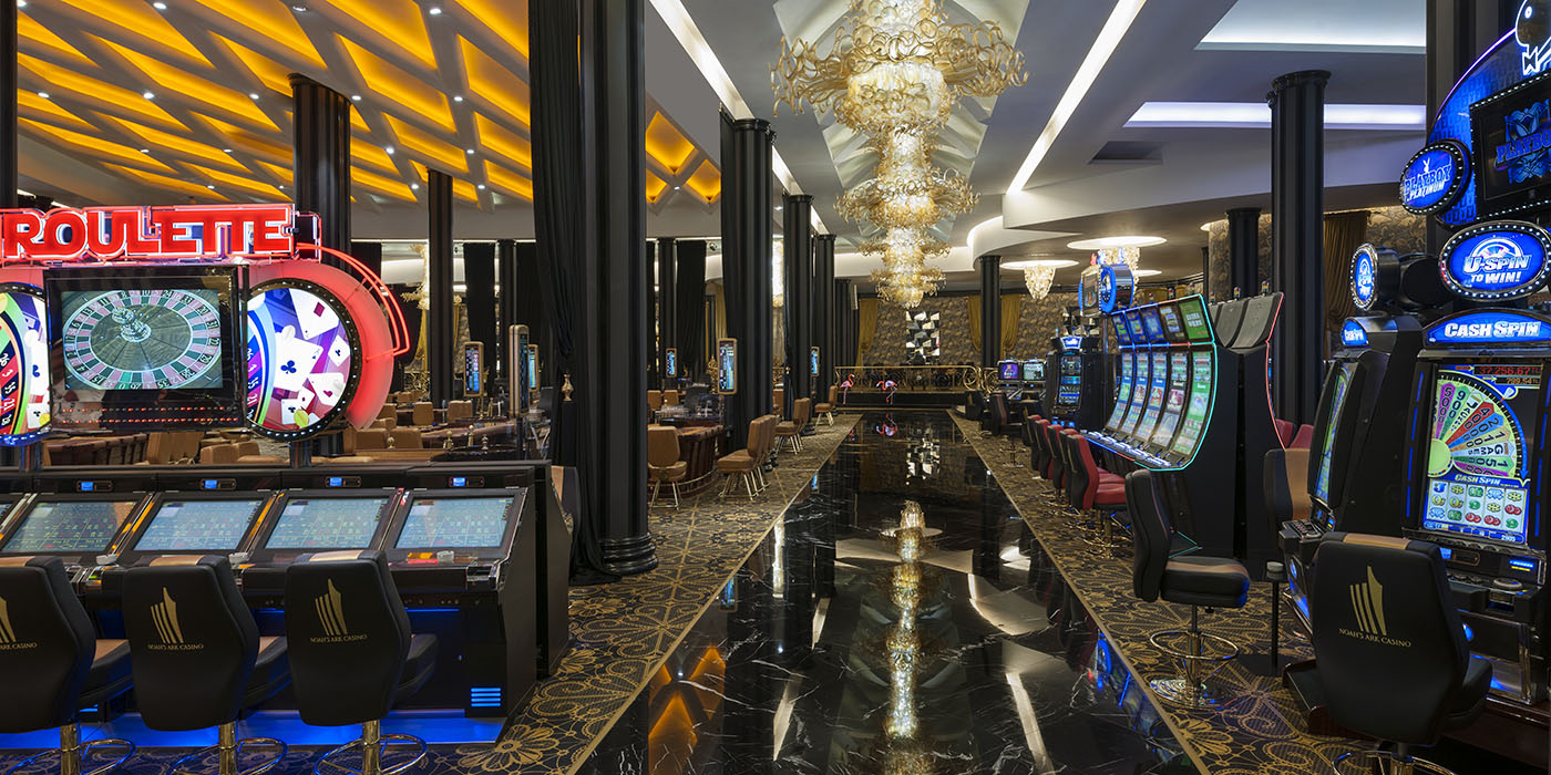Roulette'de Stratejik Hamleler: Kazanma İhtimalini Artırma