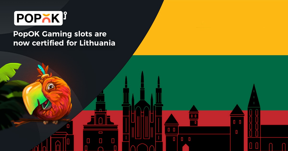 Roulette Rulo Stratejileri: Kazanma İpuçları ve İpuçları