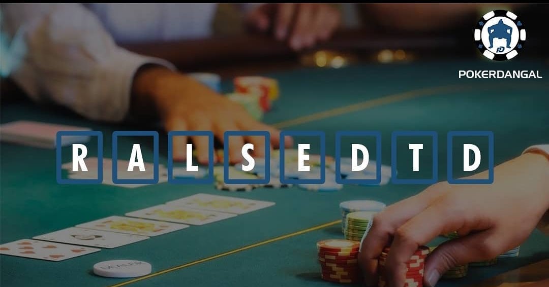 Slot Oyunları