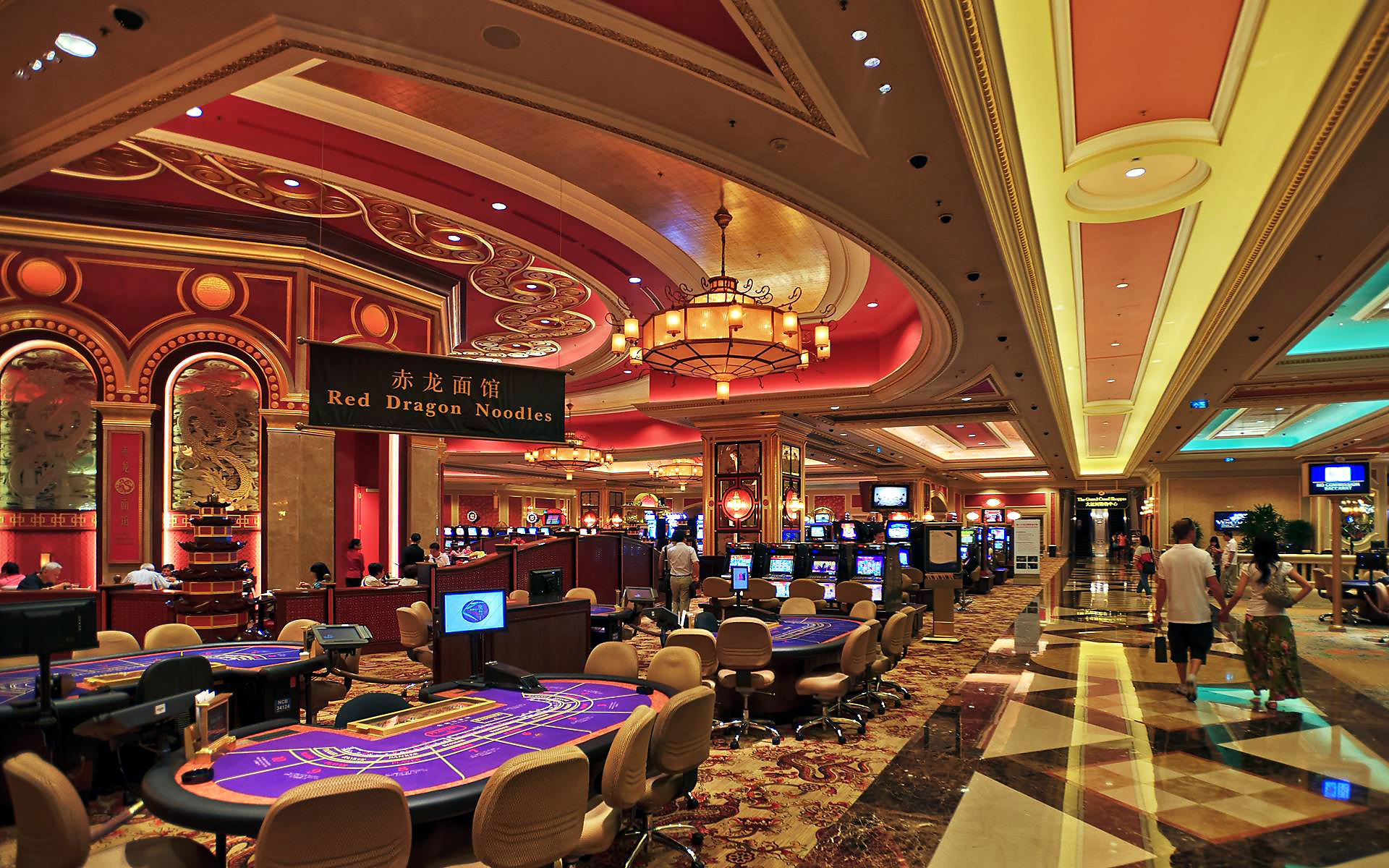 Slot Makinesi Seçimi: Kazanma İhtimalinizi Artıran Anahtar Faktörler