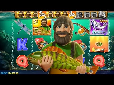 Slots Ninja: Bir Oyuncunun Kazanma Hikayesi ve Stratejileri