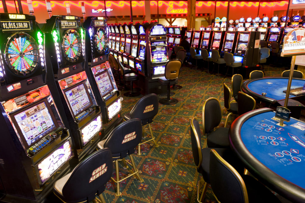 Türk Mitolojisi'nden İlham Alan 'Yıldızların Sırrı' Slot Oyunu Analizi