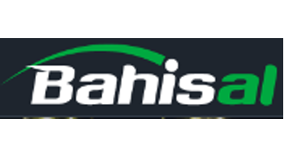 Bahisal Giriş