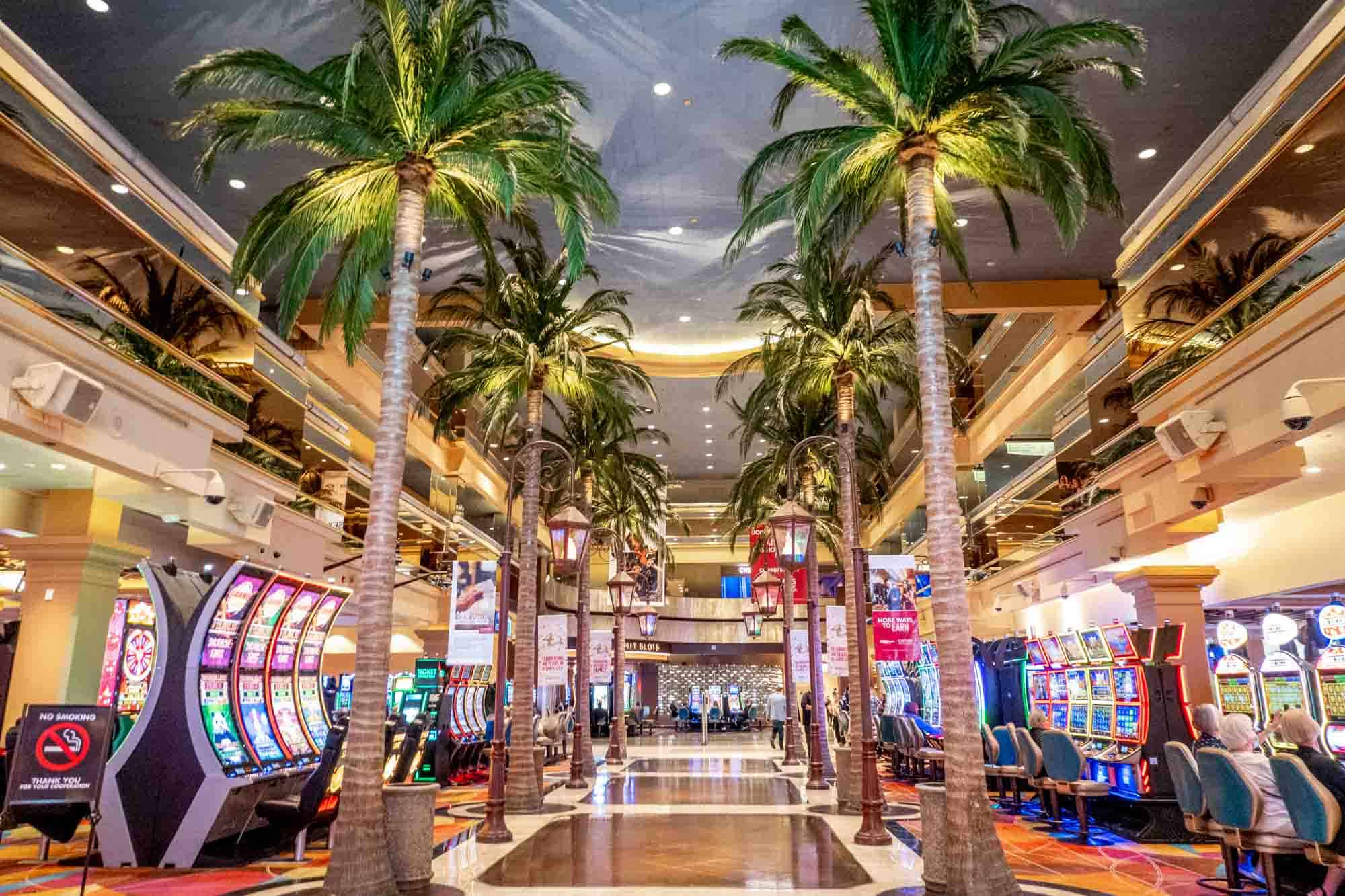 Blackjack'ta Kazançları Optimize Etme Yolları