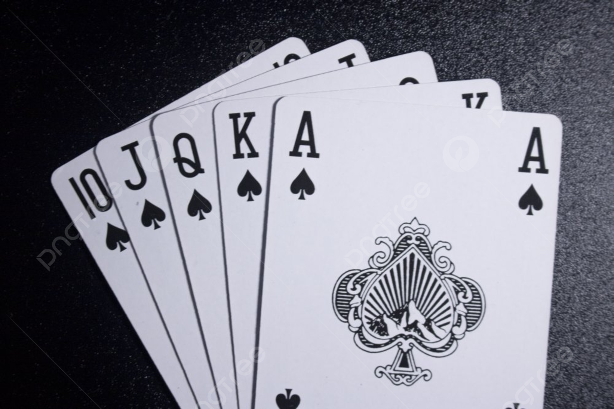 Slot Makinesi Seçimi: Kazanma İhtimalinizi Artıran Anahtar Faktörler